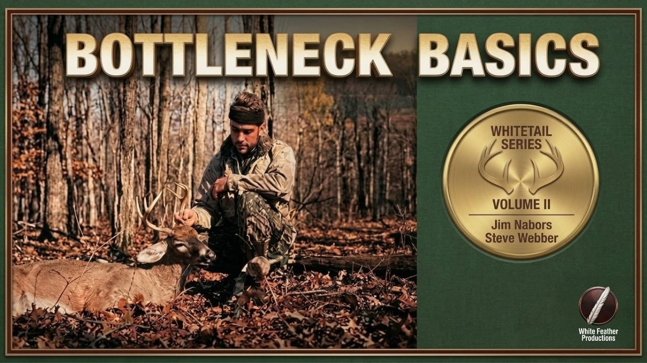 Bottleneck Basics