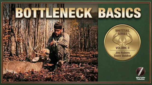 Bottleneck Basics