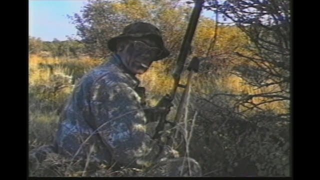 North American Hunting Club: Elk