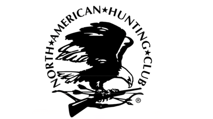 North American Hunting Club