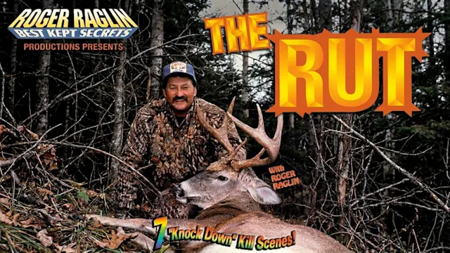 The Rut