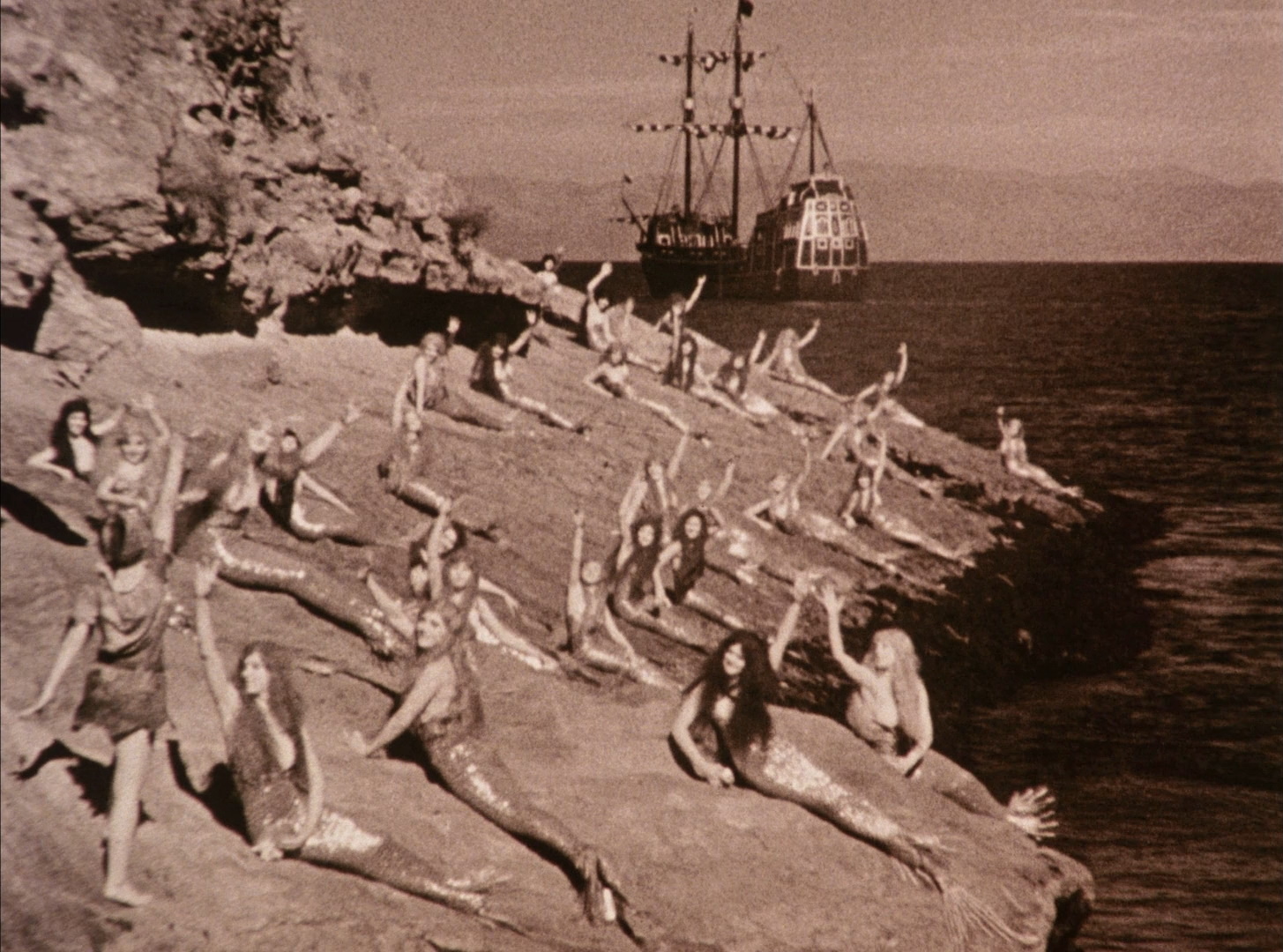 Peter Pan (1924)