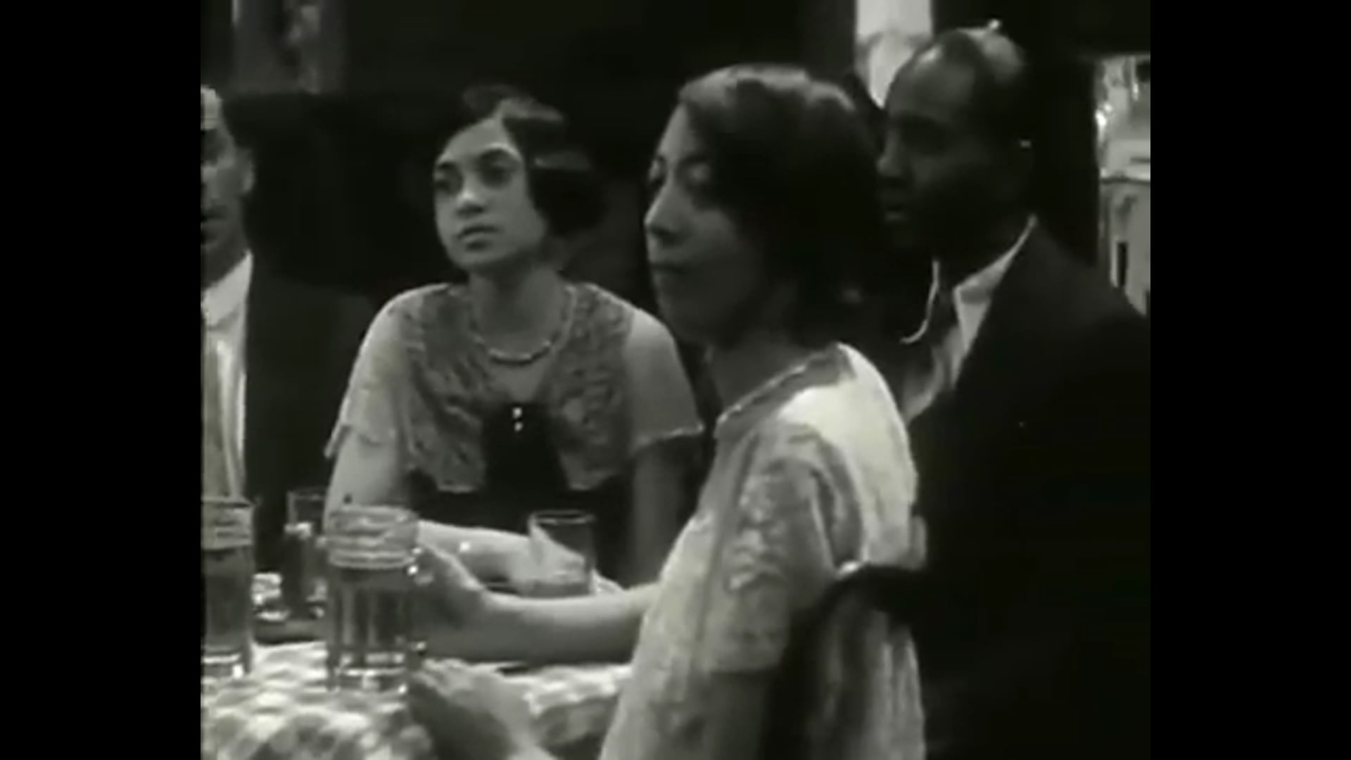 St. Louis Blues (1929)