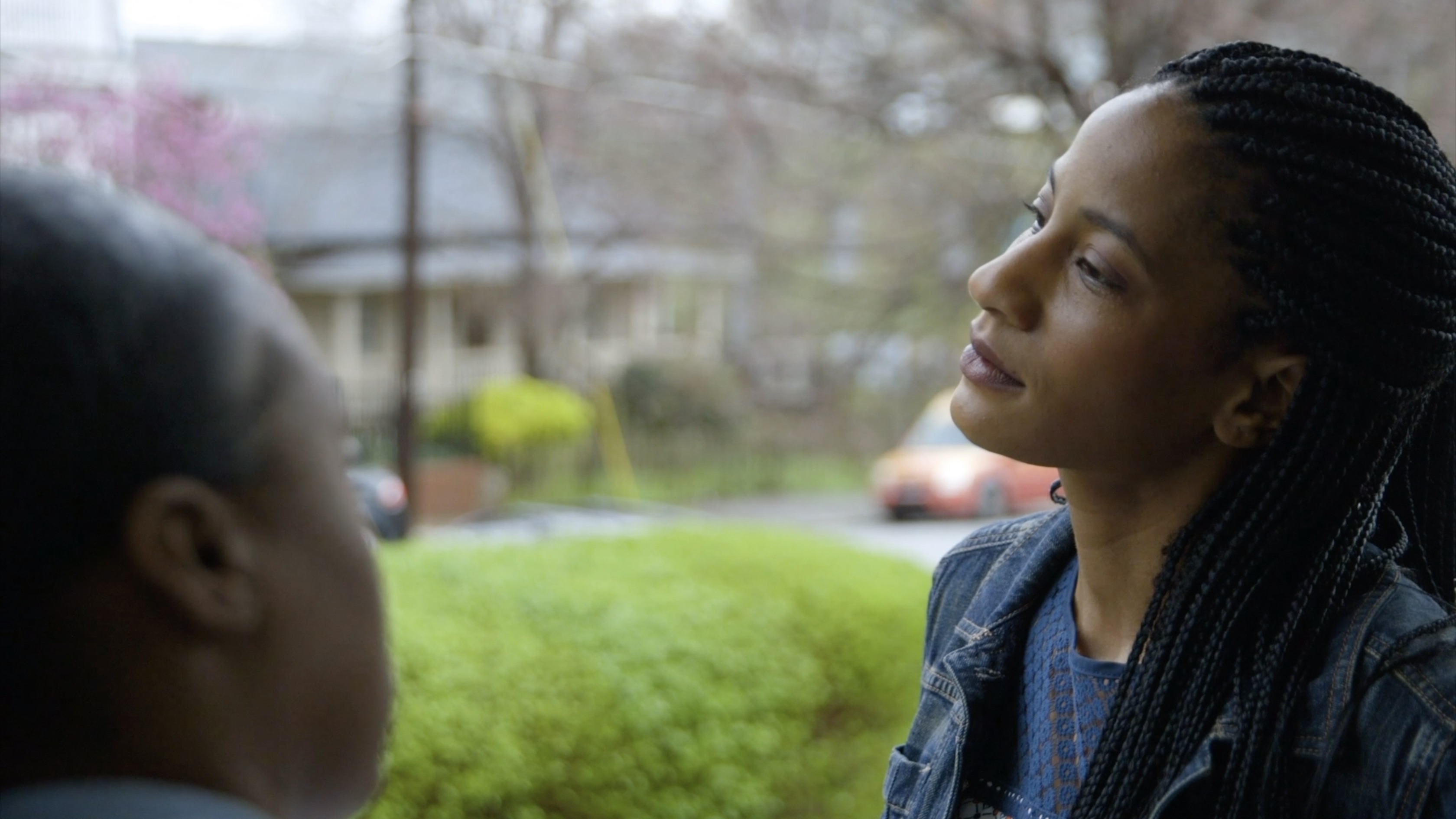 202: “Nothing is Free”