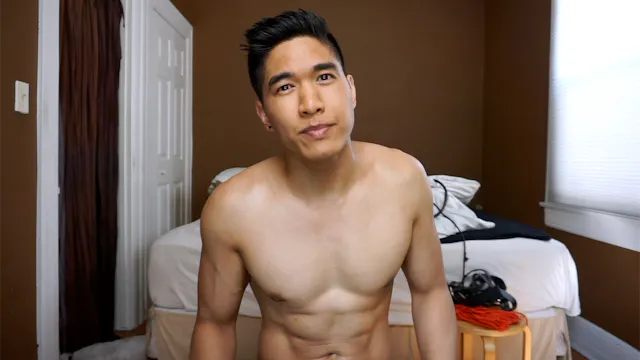204: "Entr'acte: Happy Medium" | PRETTY DUDES