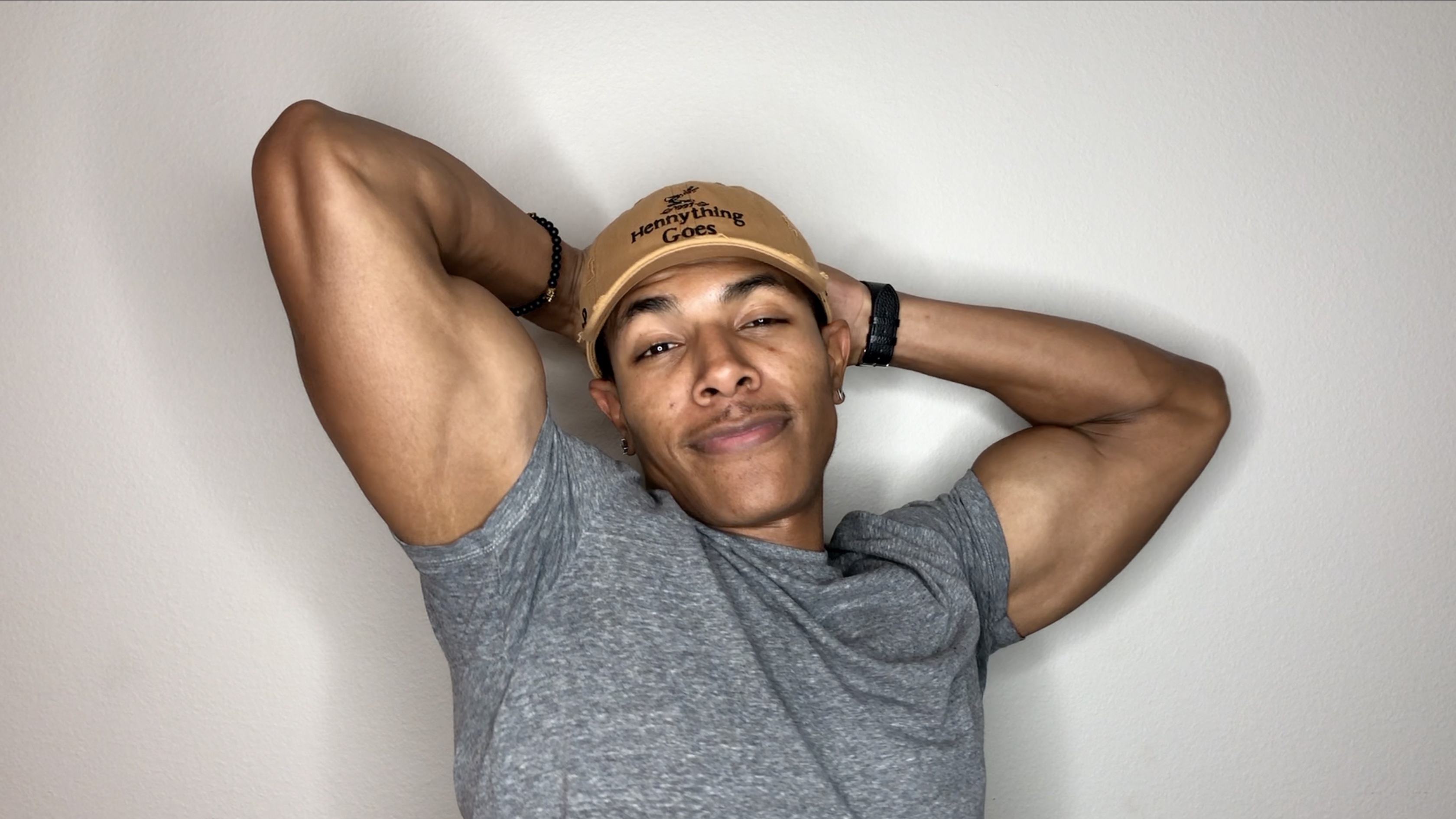 Ask the Dudes: The Naked Truth