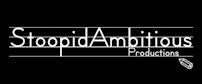 Stoopid Ambitious