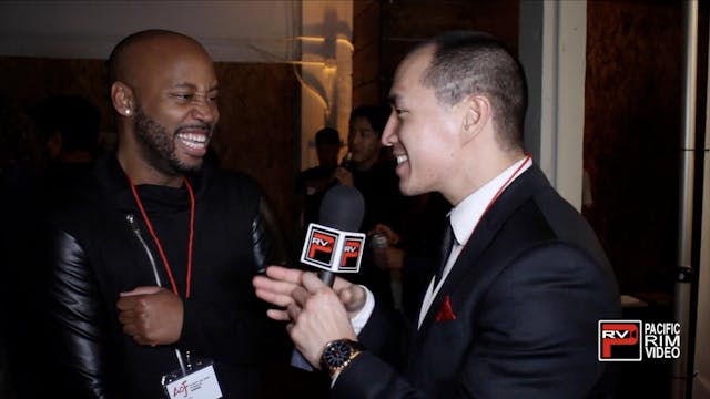 Red Carpet Shit | PRETTY DUDES S1 | B...