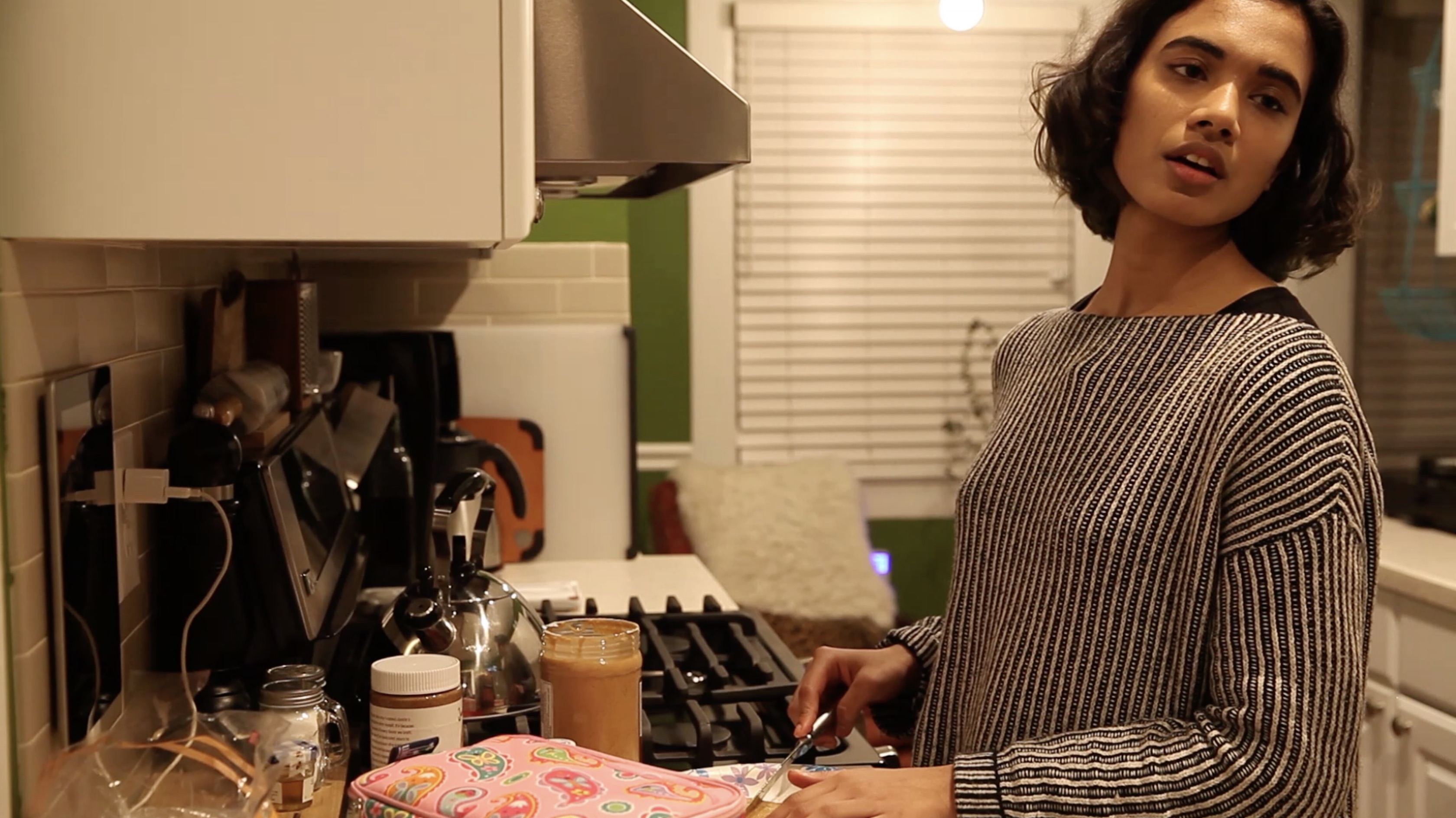 Episode Two | QUEER & DOWN