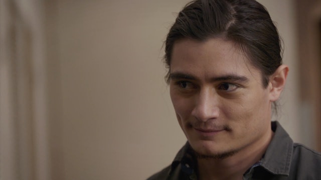 105: “Meet The Kellers”