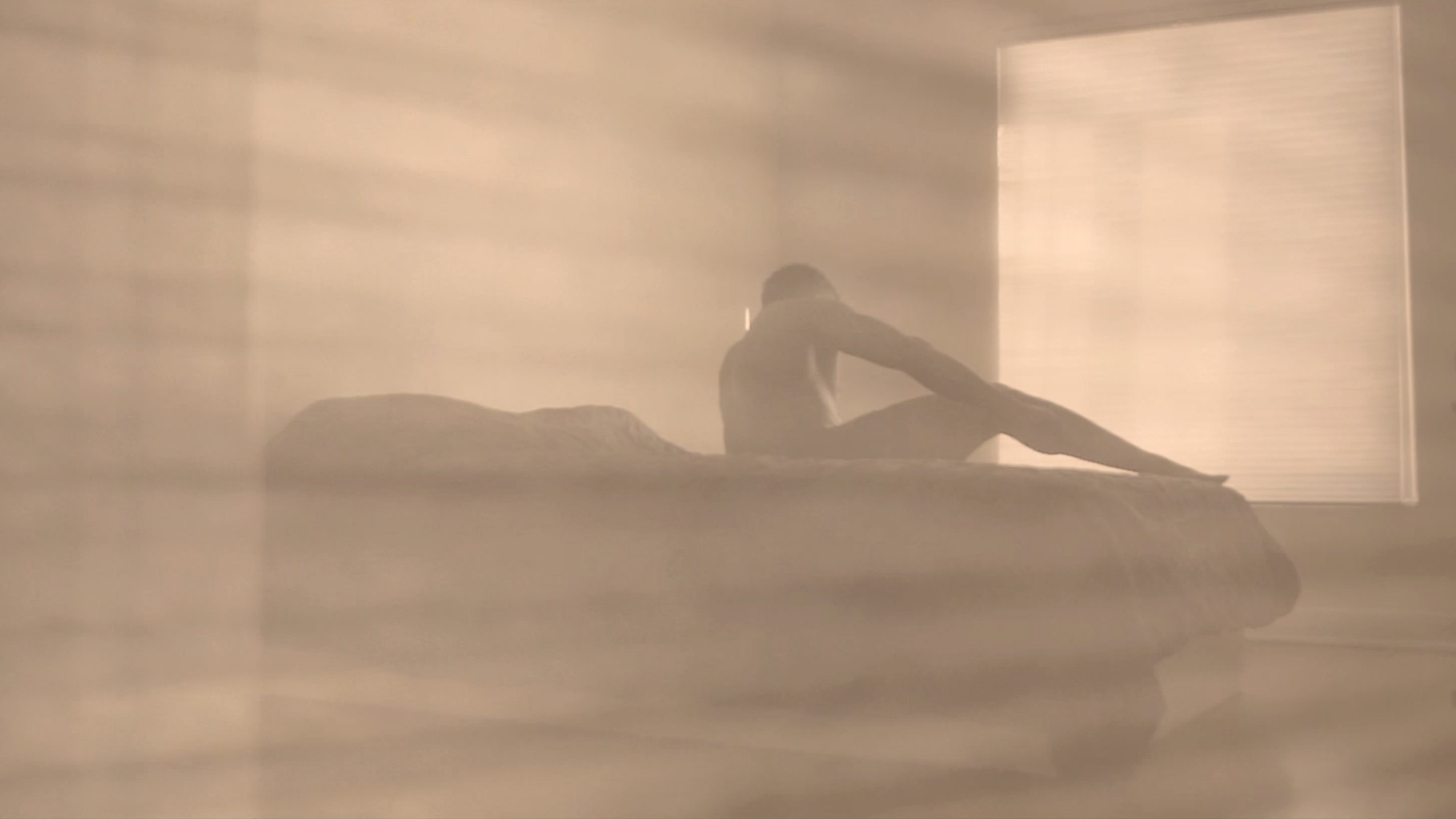 Marc Hightower - Stuck on You