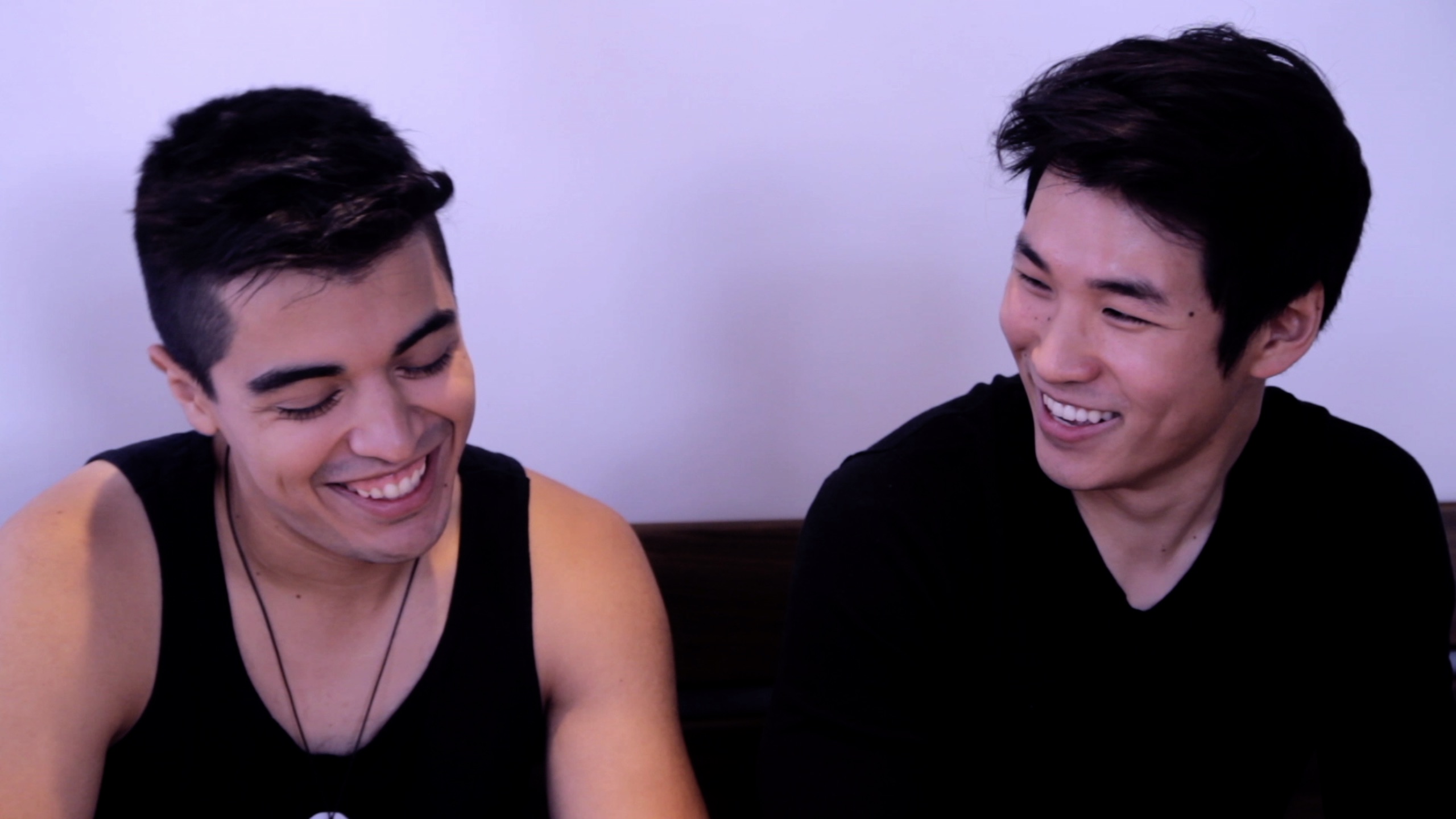 110: "Dem Genes" | PRETTY DUDES