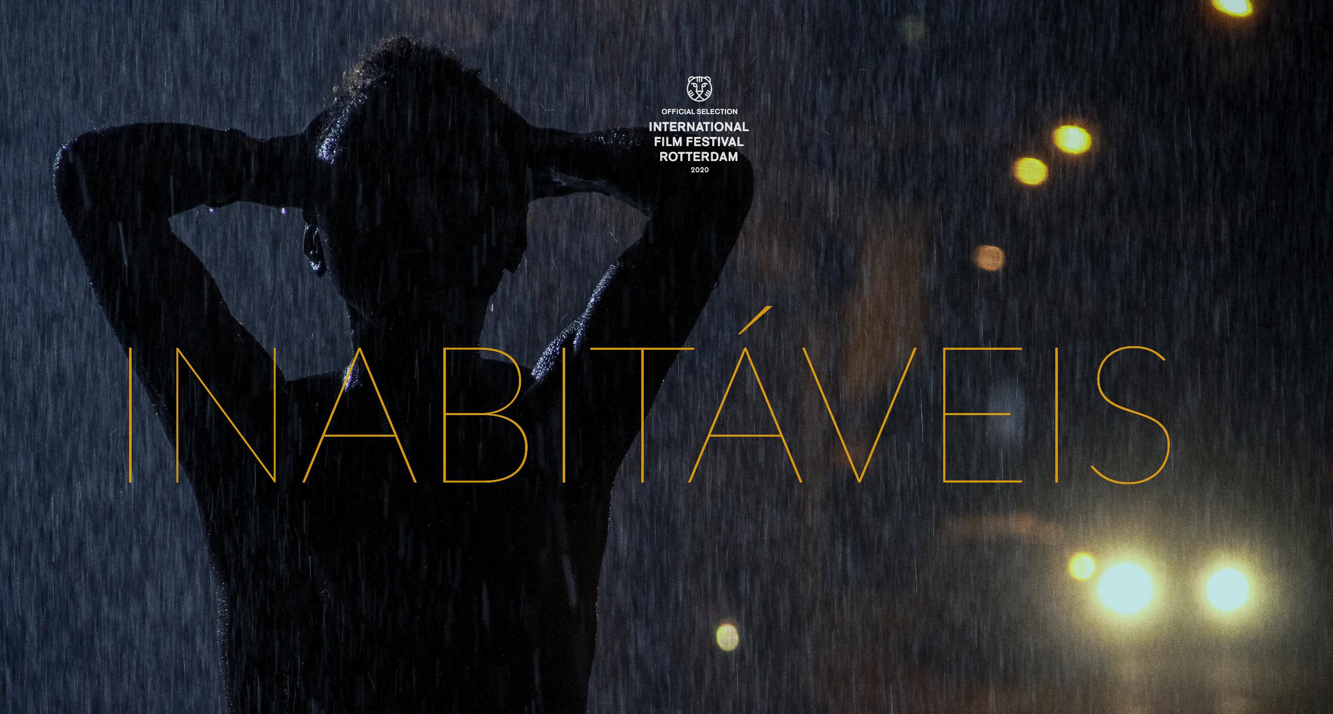 The Uninhabitable Ones