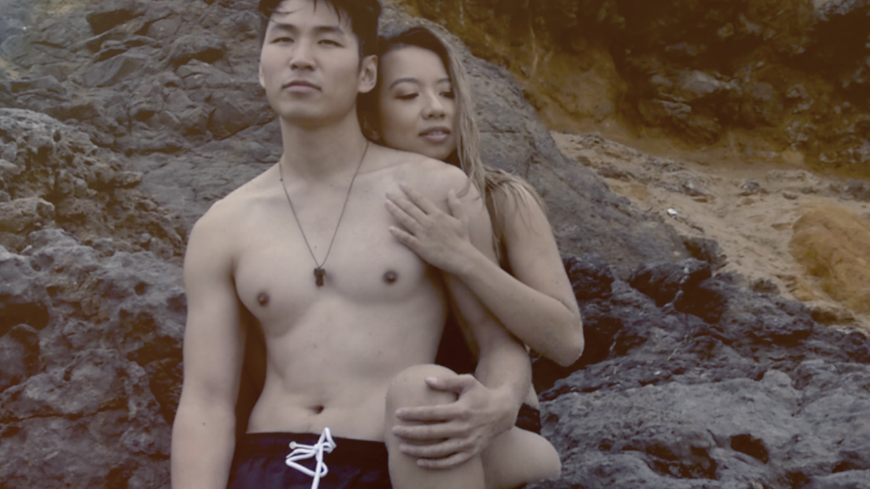 Hollei Day - Into You