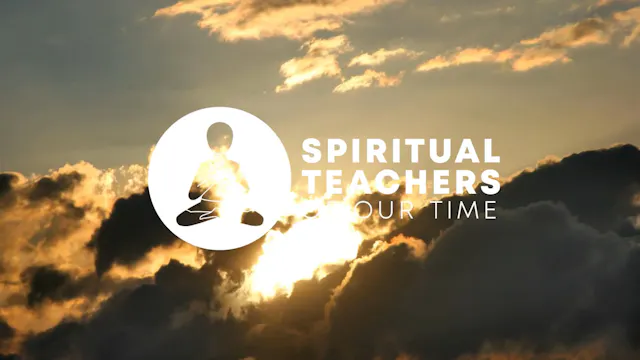 Guided Meditation To Ease Anxiety And...