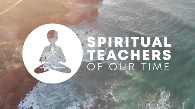 Guided Meditation For Mental Health