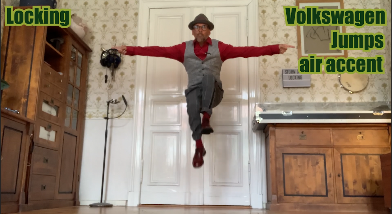 Stormdance_Locking_Volkswagen, Jumps, Air-accents
