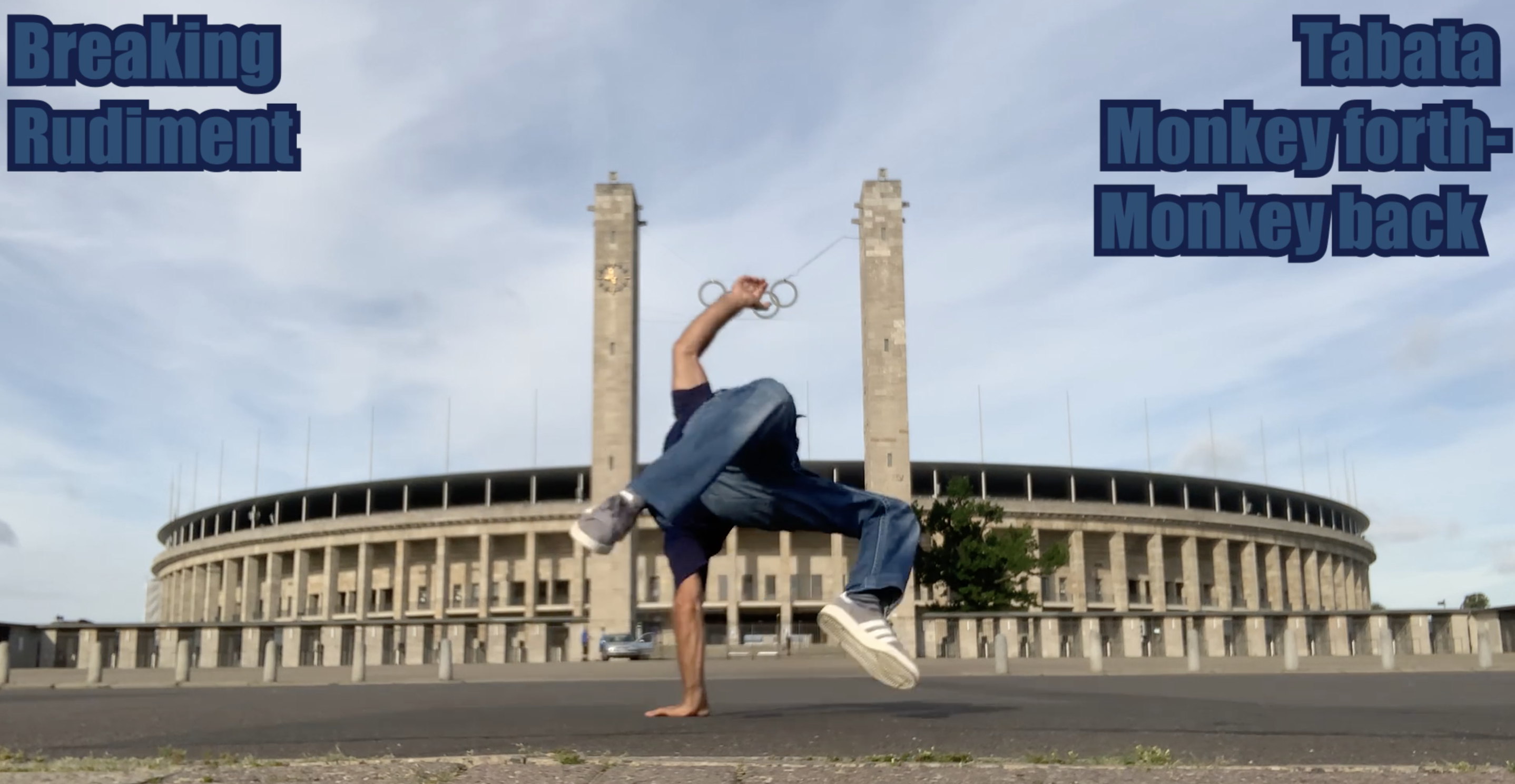 Stormdance_Breaking_Rudiment_Monkey forth-Monkey back