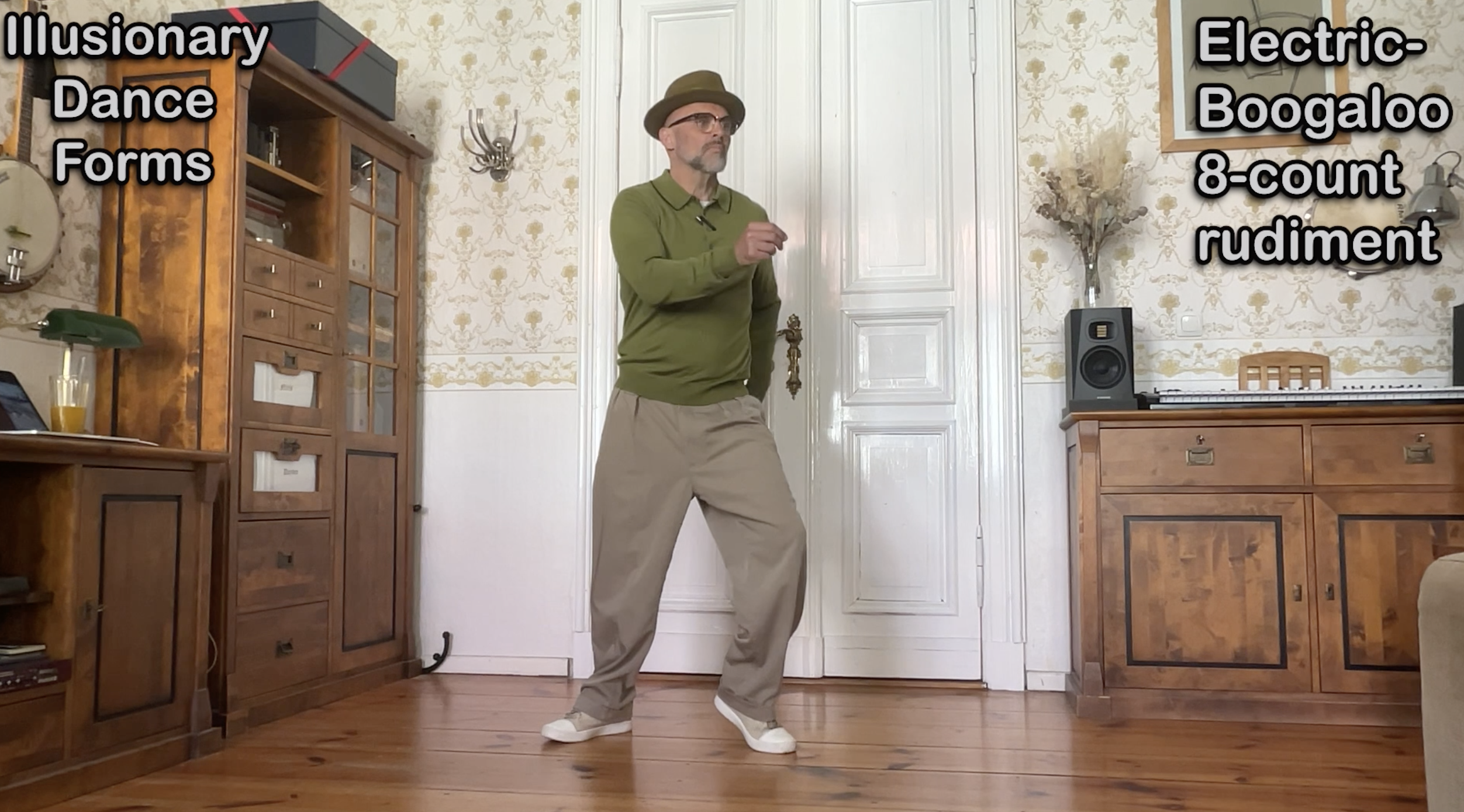 Stormdance_IDF_Rudiments_Electric Boogaloo 8 count