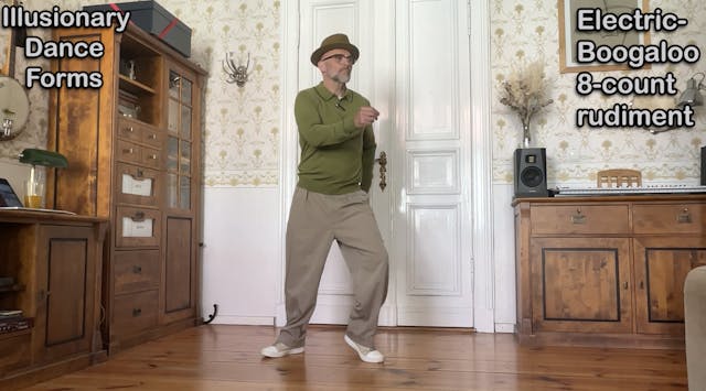 Stormdance_IDF_Rudiments_Electric Boo...