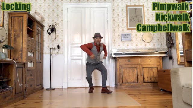 Stormdance_Locking_Pimp-Kick and Camp...