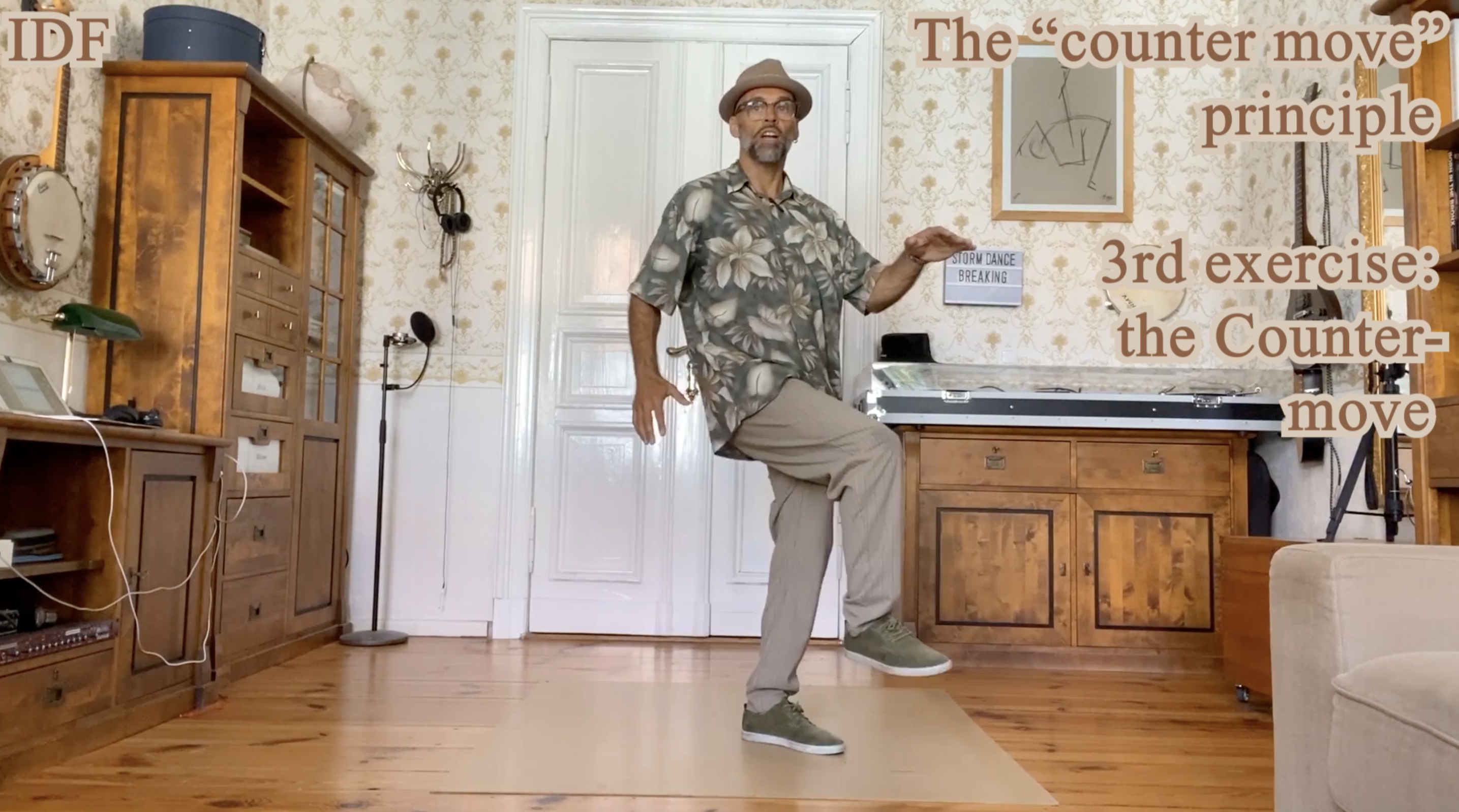 Stormdance_IDF_Counter move principle