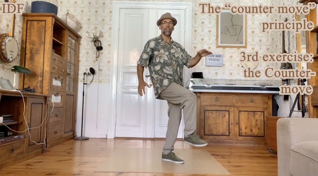 Stormdance_IDF_Counter move principle