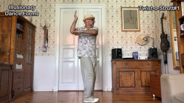 Stormdance_IDF_Twistostrutt1