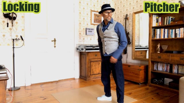 Stormdance_Locking_pitcher