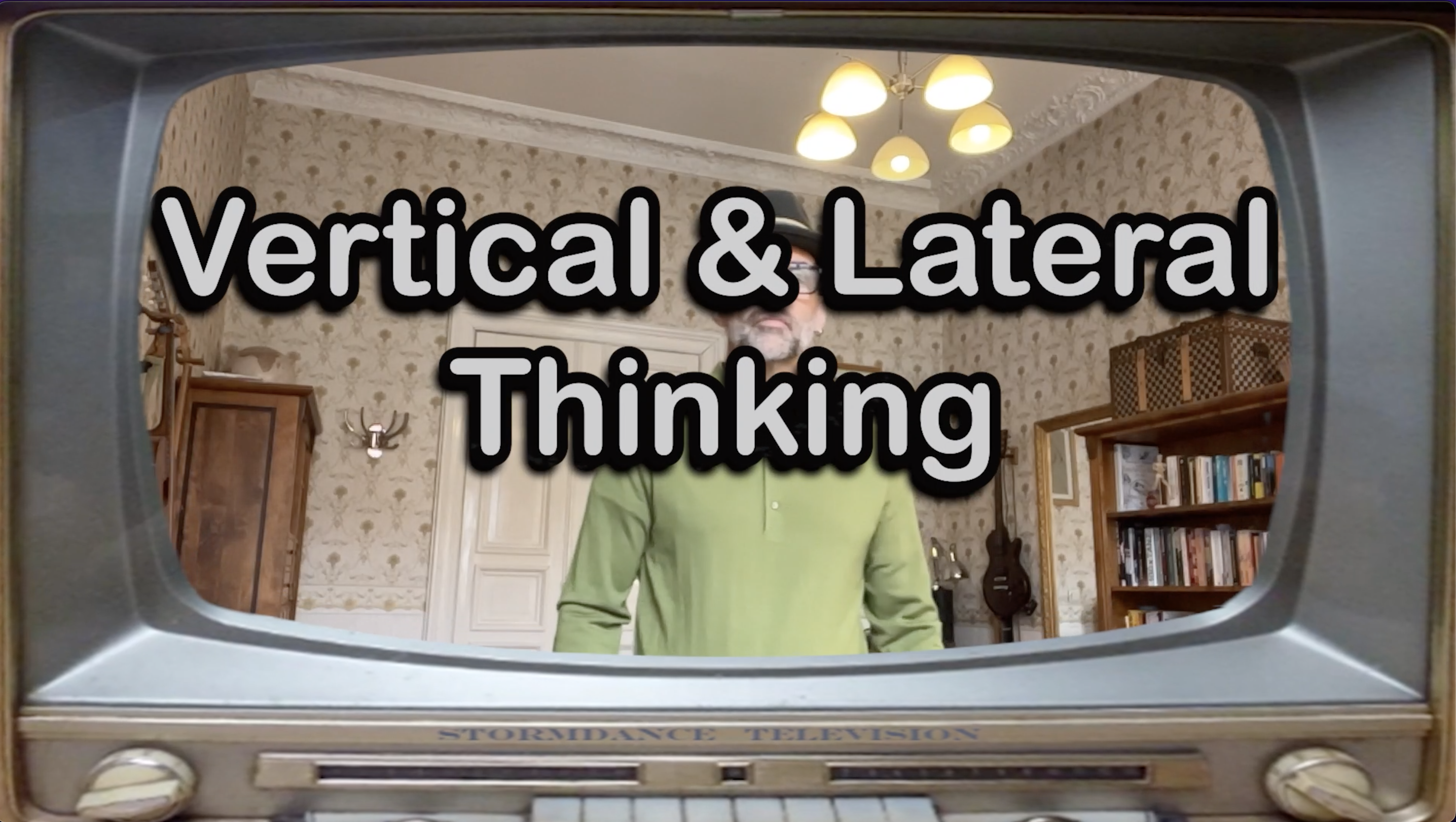 Stormdance_Philosophy_Lateral thinking