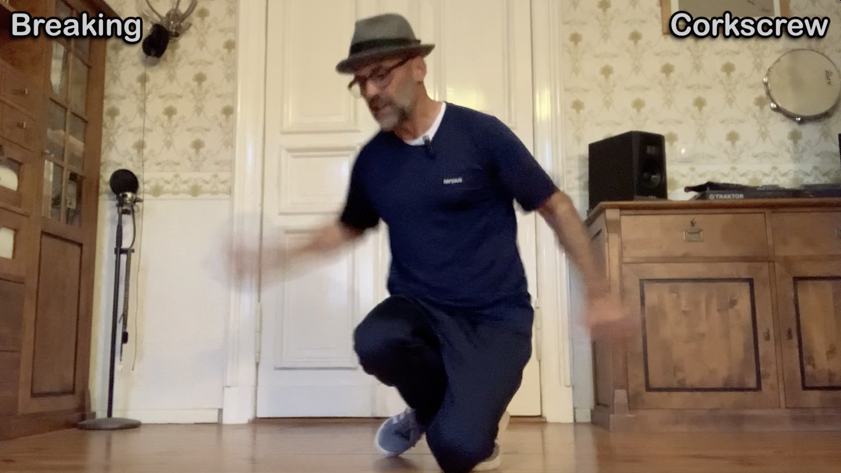 Stormdance_Breaking_Rudiment_Corkscrew