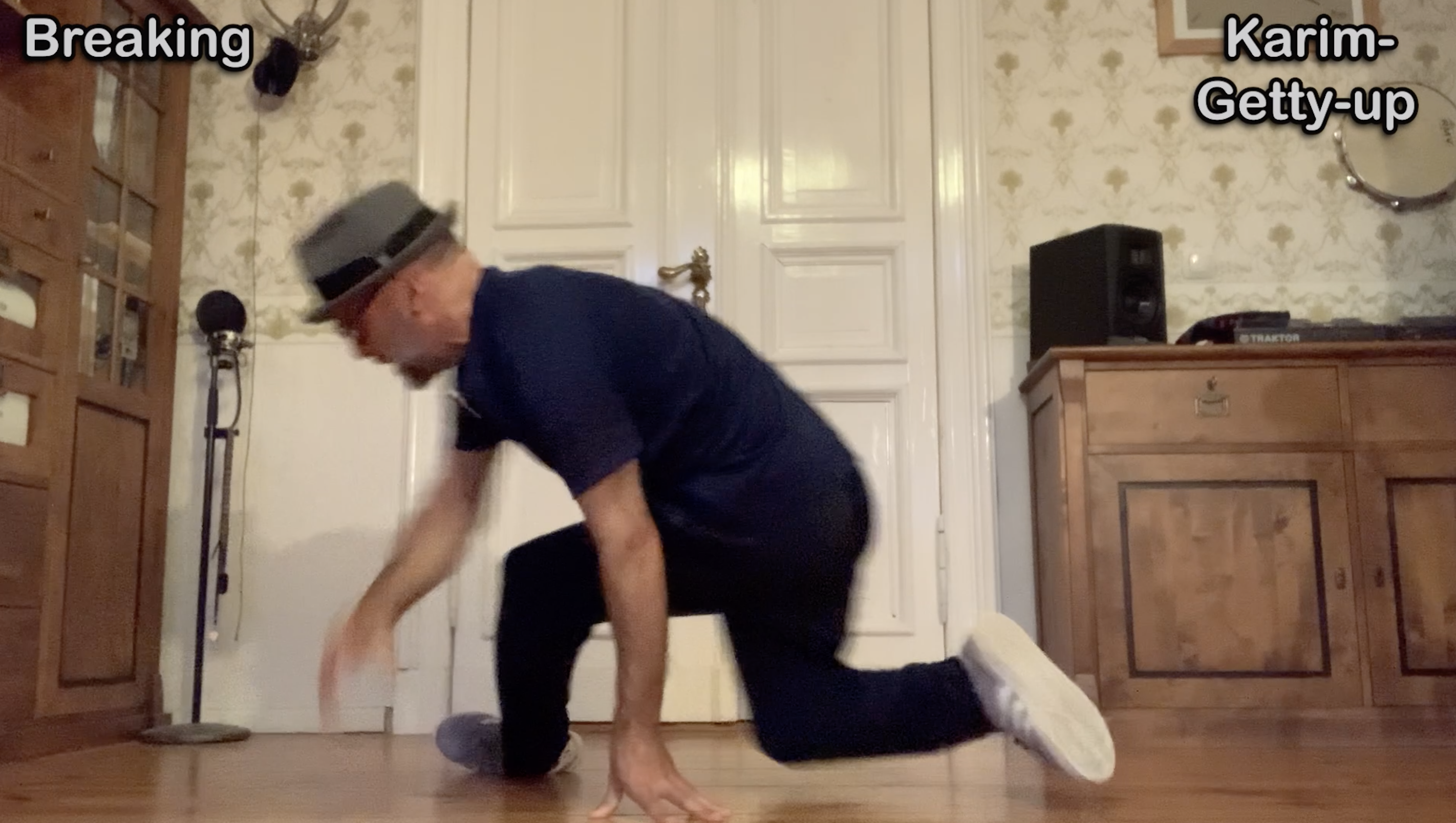 Stormdance_Breaking_Karim Getty up