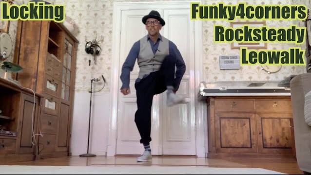 Stormdance_Locking_Leowalk