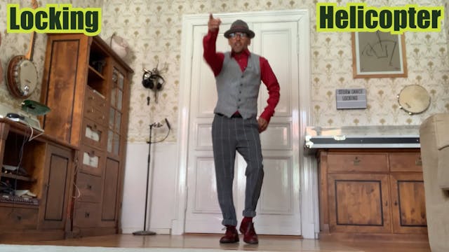 Stormdance_Locking_Helicopter