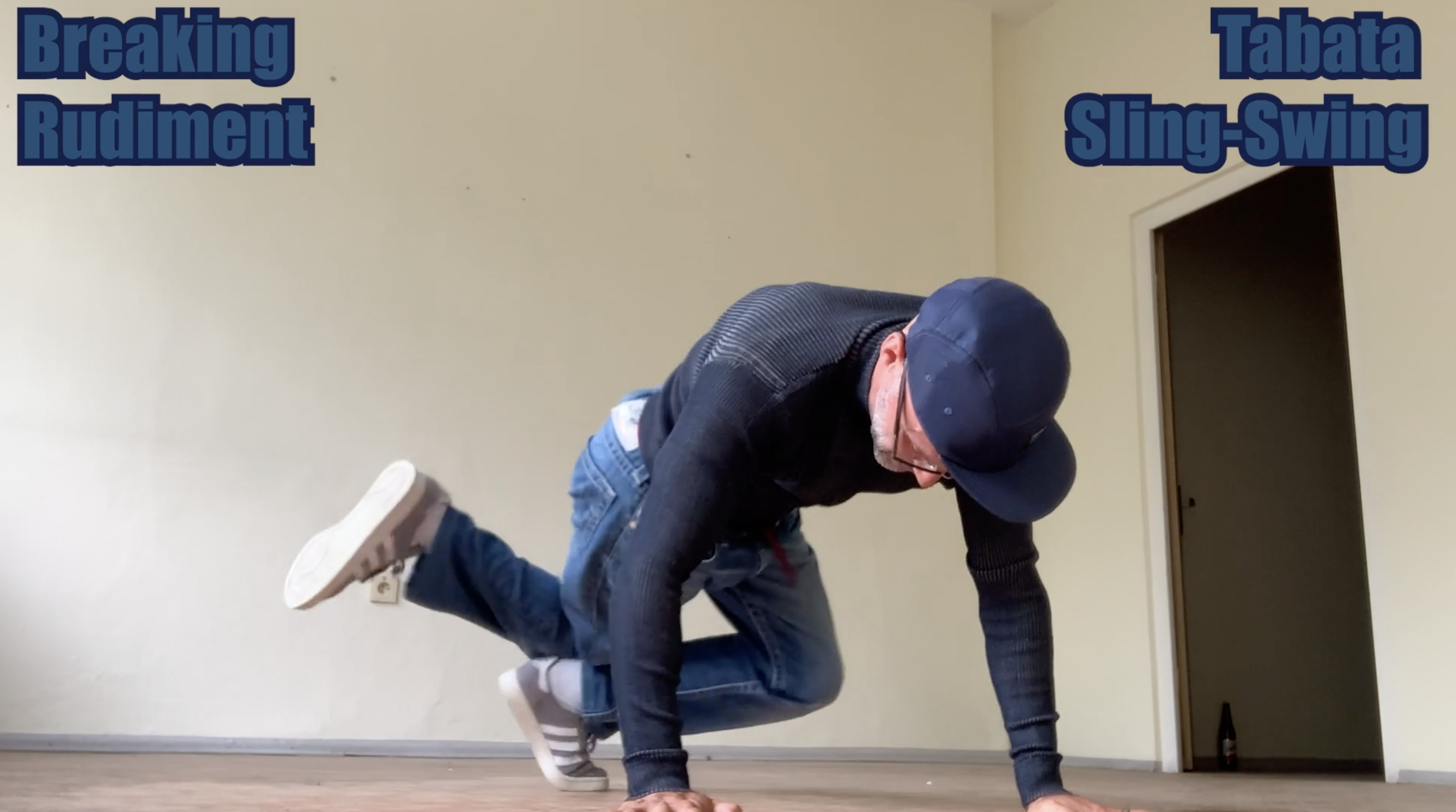 Stormdance_Breaking_Conditioning_Sling-Swing