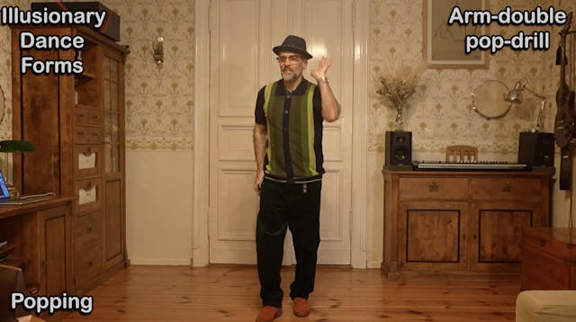 Stormdance_IDF_Armdoublepopdrill