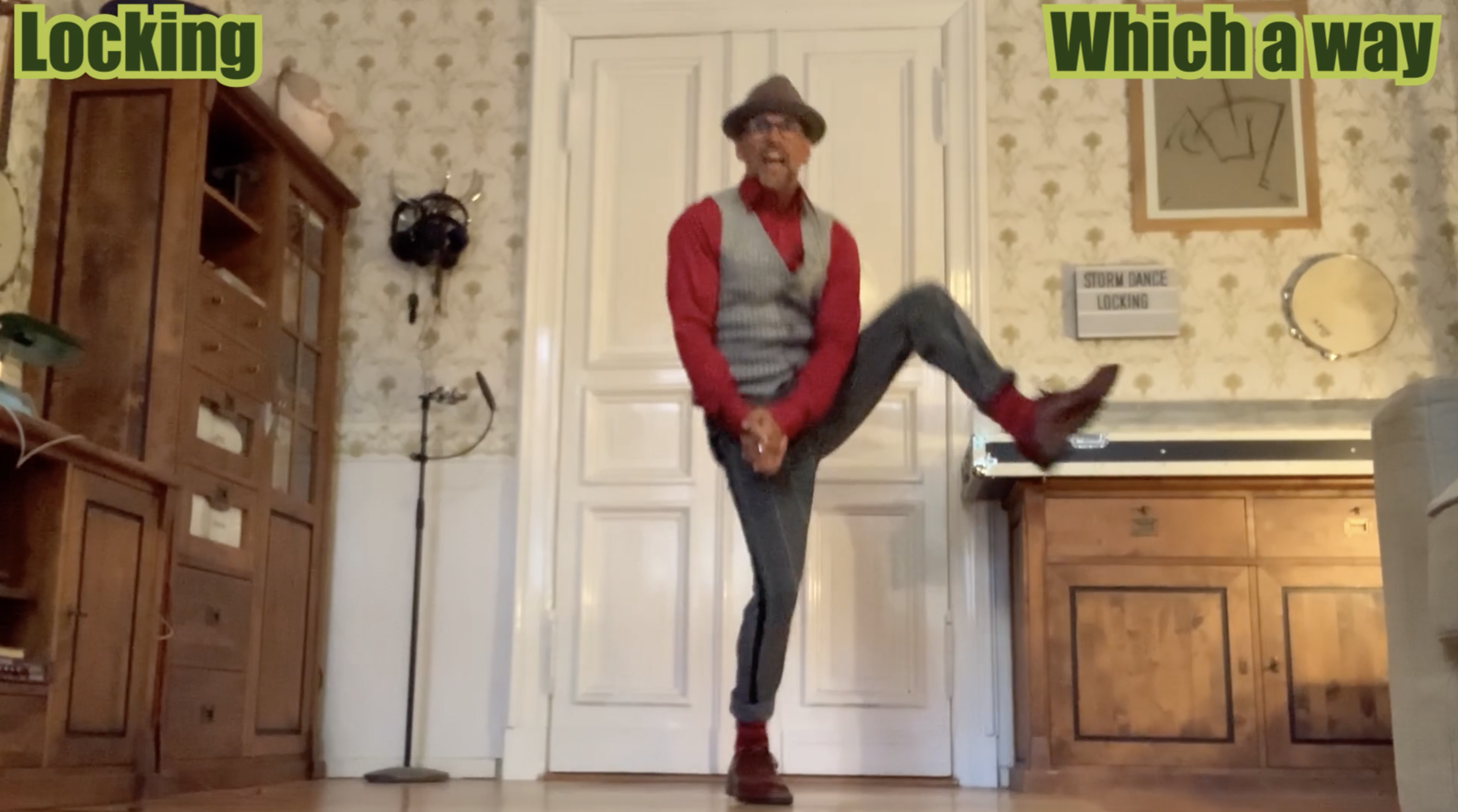 Stormdance_Locking_Which-A-Ways and Iron-Horse