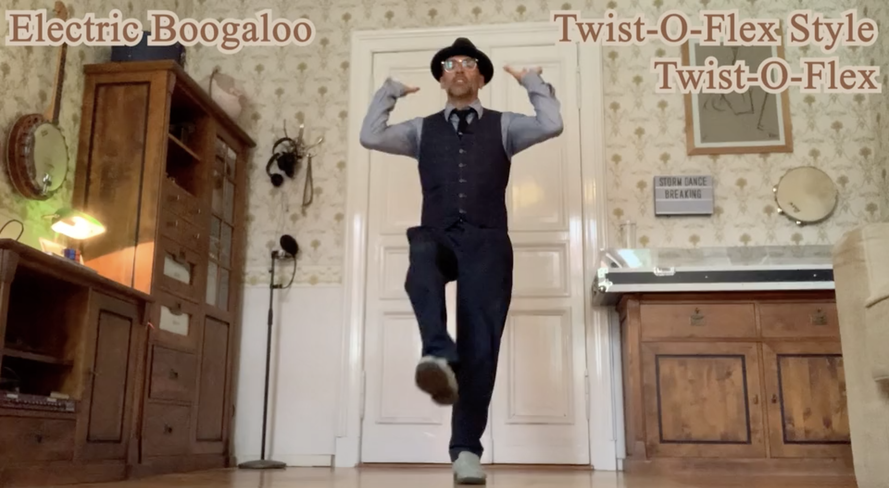 Stormdance_IDF_Twist-O-Flex Style_Twist-O-Flex