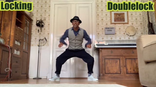 Stormdance_Locking_Doublelock