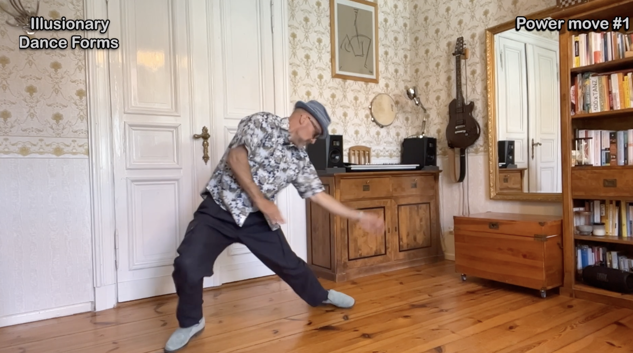 Stormdance_IDF_Power Move 1_1