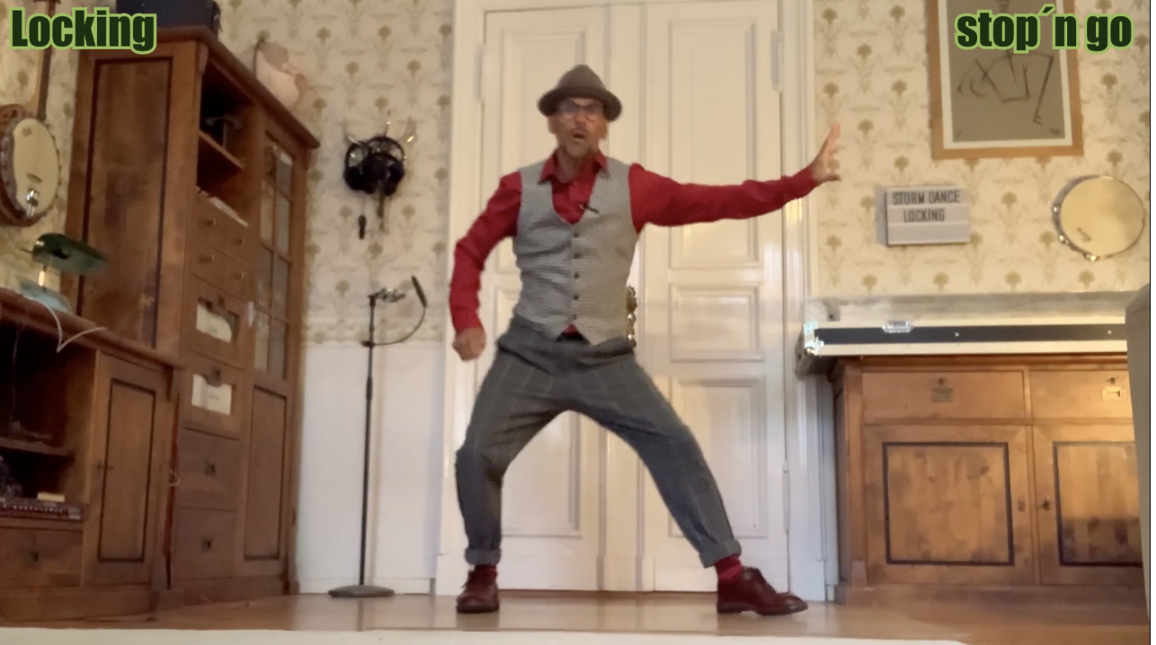 Stormdance_Locking_Stopngo