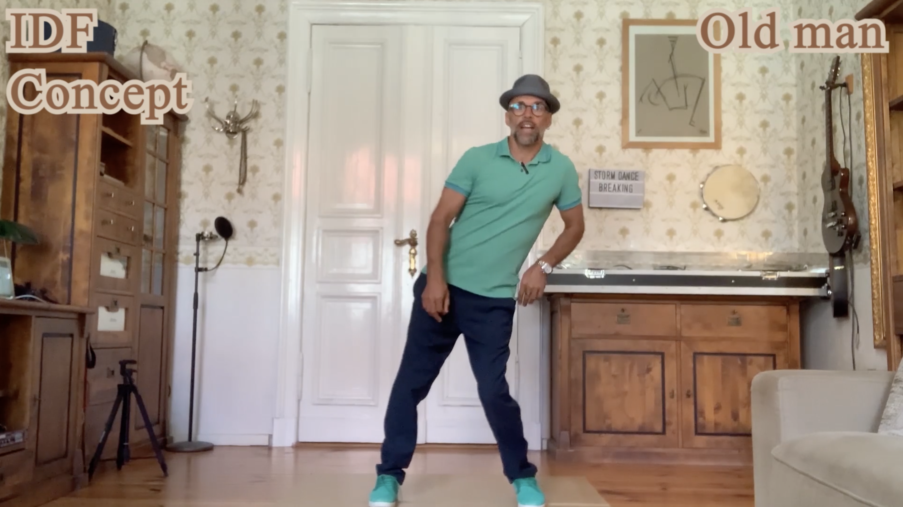 Stormdance_IDF_Concept_Old man