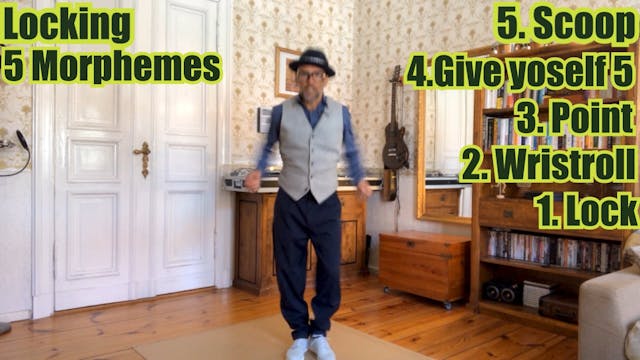 Stormdance_Locking_5morphemes