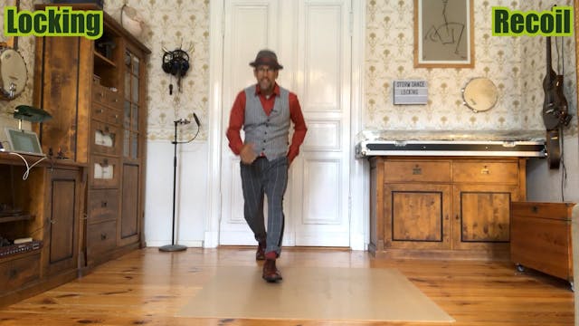 Stormdance_Locking_Recoil