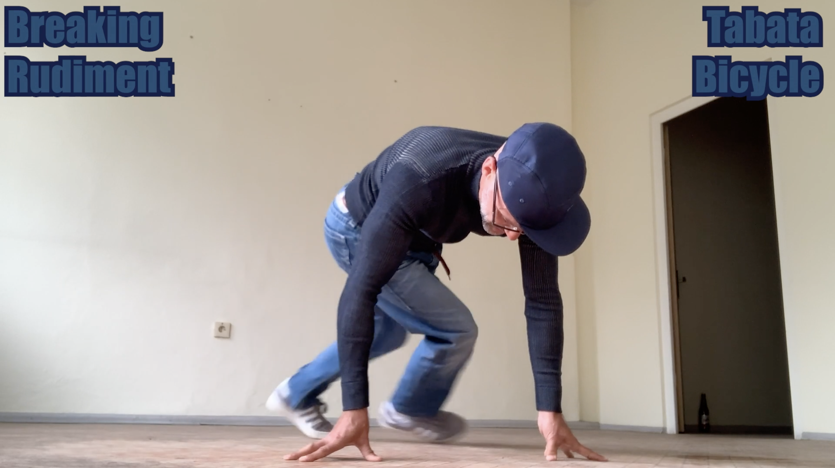 Stormdance_Breaking_Conditioning_Bicycle-shuffle