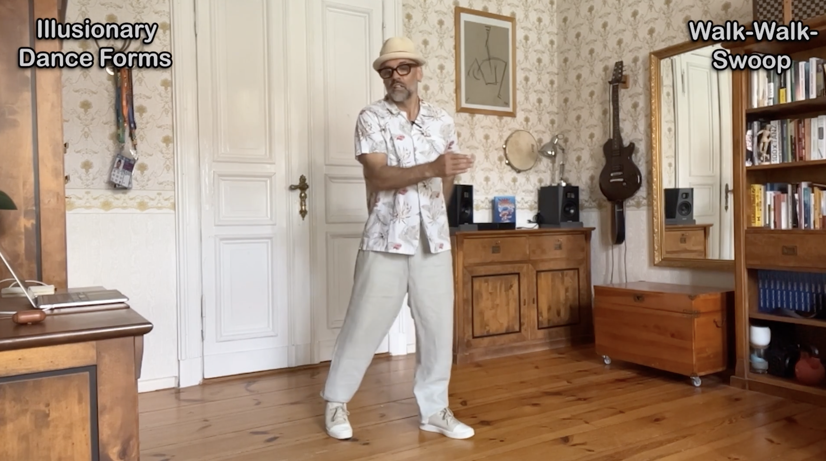 Stormdance_IDF-walkwalkswoop