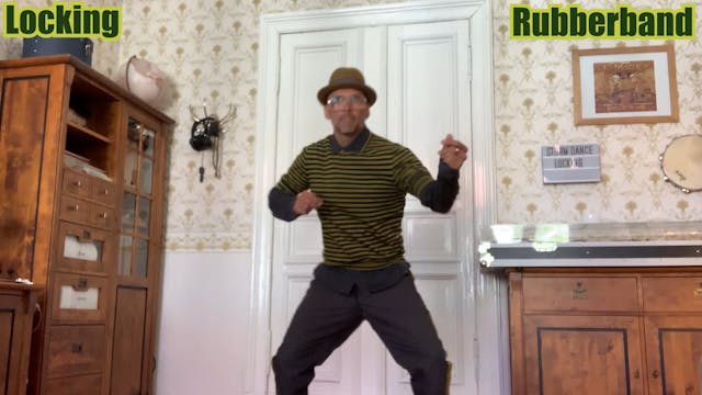 Stormdance_Locking_Rubberband