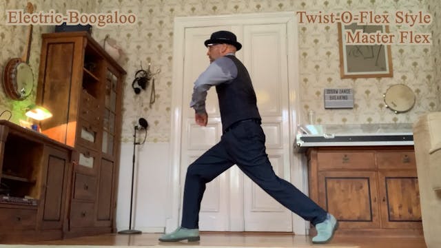 Stormdance_IDF_Electric-Boogaloo_Twis...