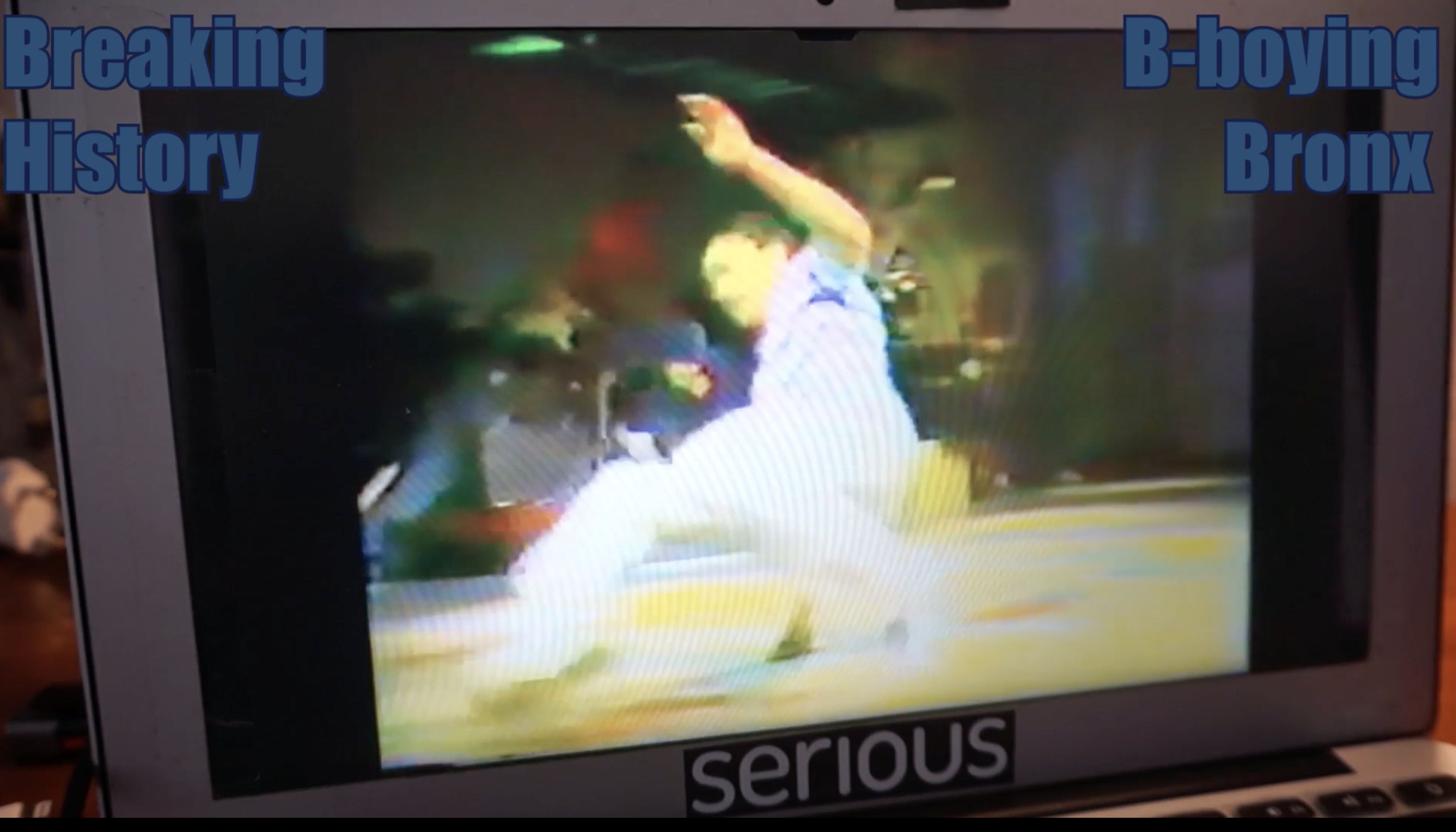 Stormdance_Breaking_history