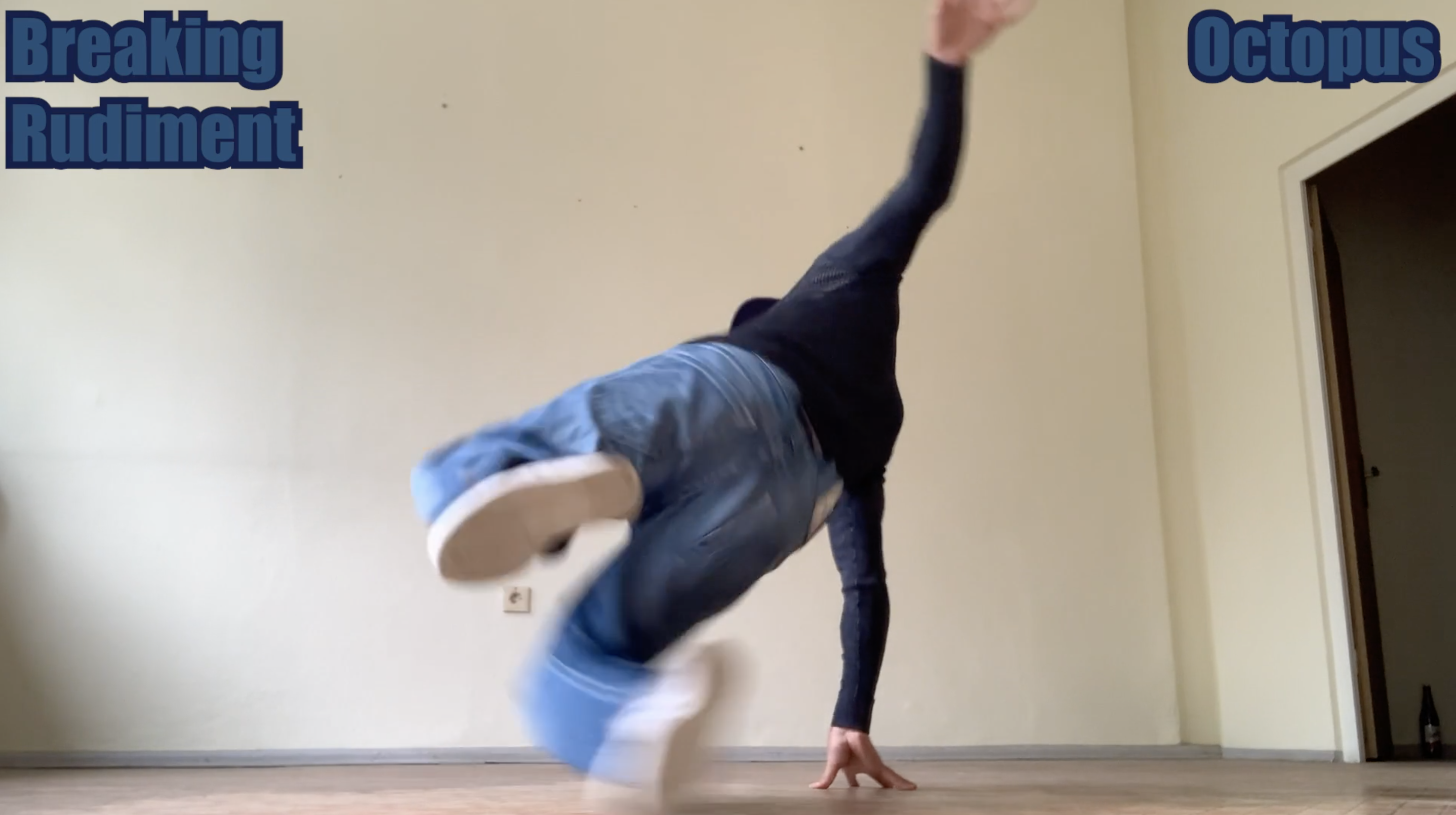 Stormdance_Breaking_Rudiment_Octopus